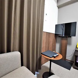 Land-residential Fukuoka - Vacation 81812v ホテル 福岡市
