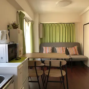 Uhome Iriya 東京都