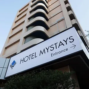 Mystays Kameido Tokyo