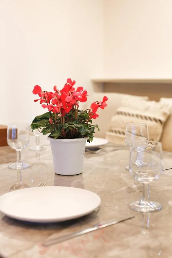 Guest house Kameido K Hotel Tokyo
