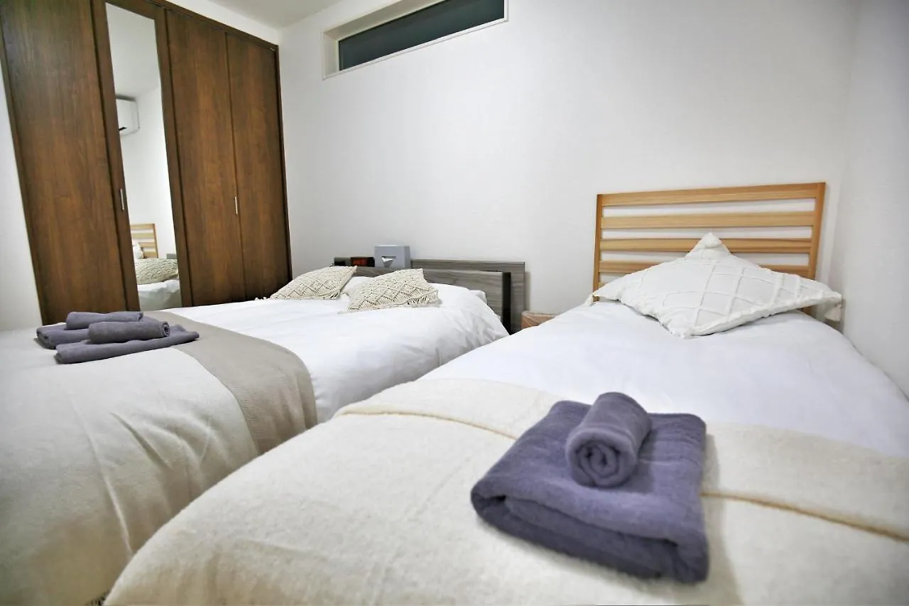 Kameido K Hotel Tokyo 0*,  Japan